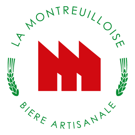 La Montreuilloise