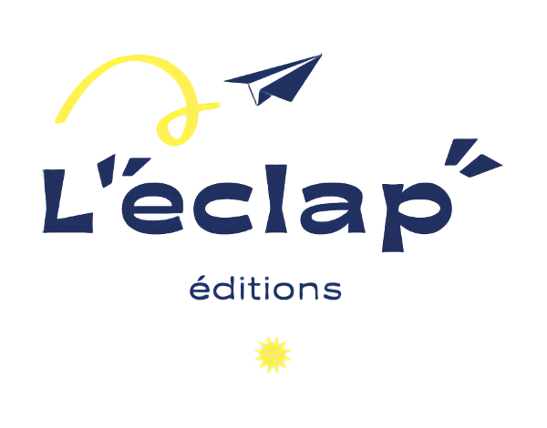 L'éclap