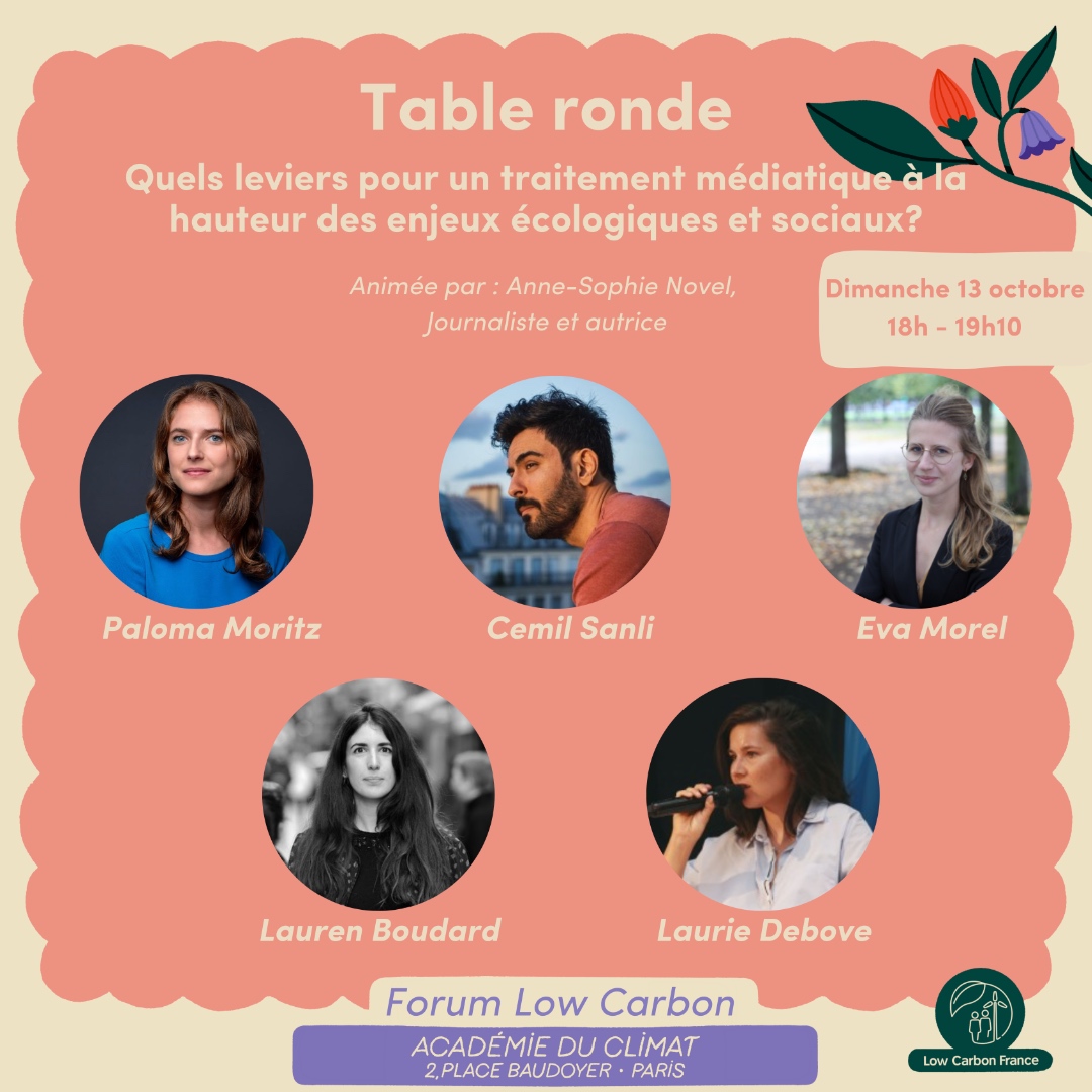 table ronde